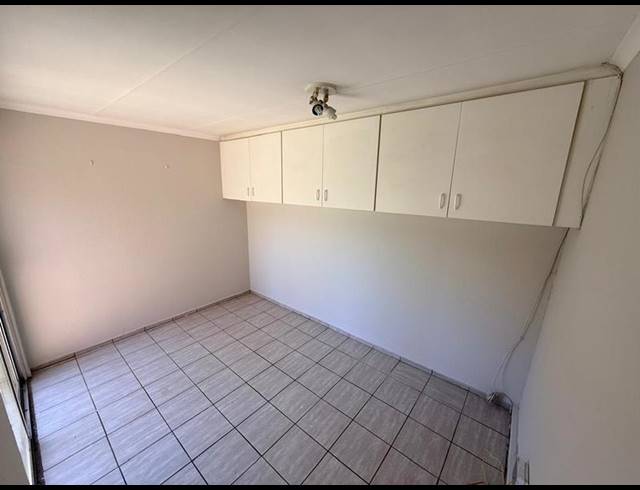 2 BEDROOM PROPERTY TO RENT IN BIRCHLEIGH